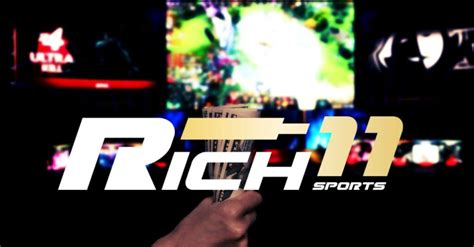 rich11sports|Rich11Sports .